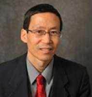 Kei Kishimoto