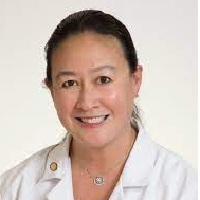 Jennifer Tseng