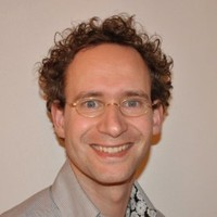 Bas Groot Koerkamp