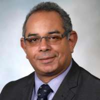 Hani Wadei