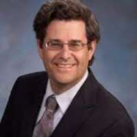 Lawrence Martin Weiss