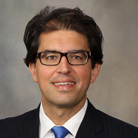 Karim Bakri