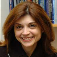 Susana Campos