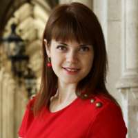 Olga Borisova