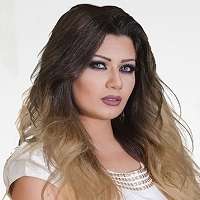 Lamees Murad