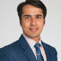 VINEET PUNIA
