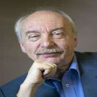 Gerd Gigerenzer