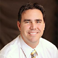 Jon A. Detterich