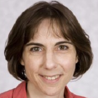 Karen Ersche