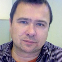 Aden Hodzic