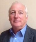 Ian Barnes
