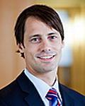 Kevin Brumund
