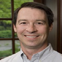 Peter J. Tontonoz