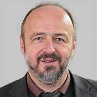 Jens Wiltfang