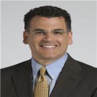Daniel Raymond 