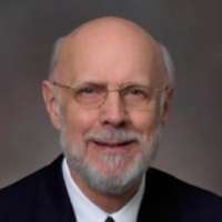 Robert B. Taylor