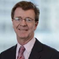 Peter G. Blake