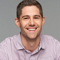 Stephen Rossi