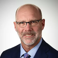 Dean W. Ziegler