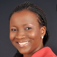 Olubukola T. Idoko