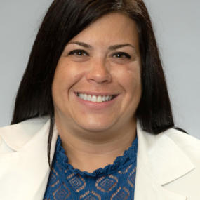 Anneliese Boettcher
