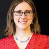 Sarah-Jayne Blakemore