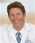 R Christopher Searles