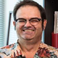 Brian Stein
