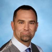Matthew Mentel