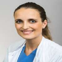 Verena Dumler