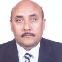 Abdelazeem Eldawlatly