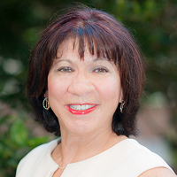 Linda I. Rosa-Lugo