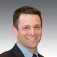 Roderick Burns Kreisberg