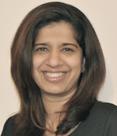Sushma Srikrishna