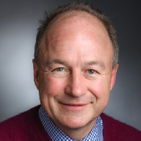 Paul G. Richardson