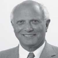 Stuart A. Ross