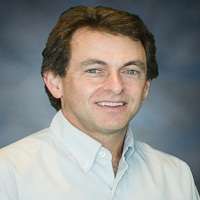 Lee M. Ellis
