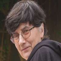 Marina V. Kameneva
