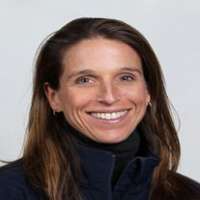 Anne H. (Holly) Johnson