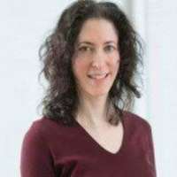 Jennifer A. Zallen