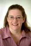 Julie Brown 