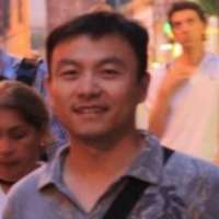 Jun Ding