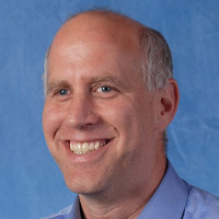 Bradley N. Gaynes