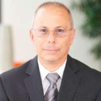 Peter J. Pitts