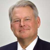 Richard Lindstrom