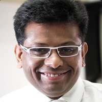 Rajiv Kovil