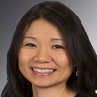 Kai I. “Annie” Cheang