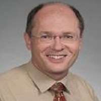 Jurgen Unutzer