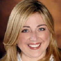 Vula Baliotis