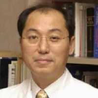 Young Soo Kim
